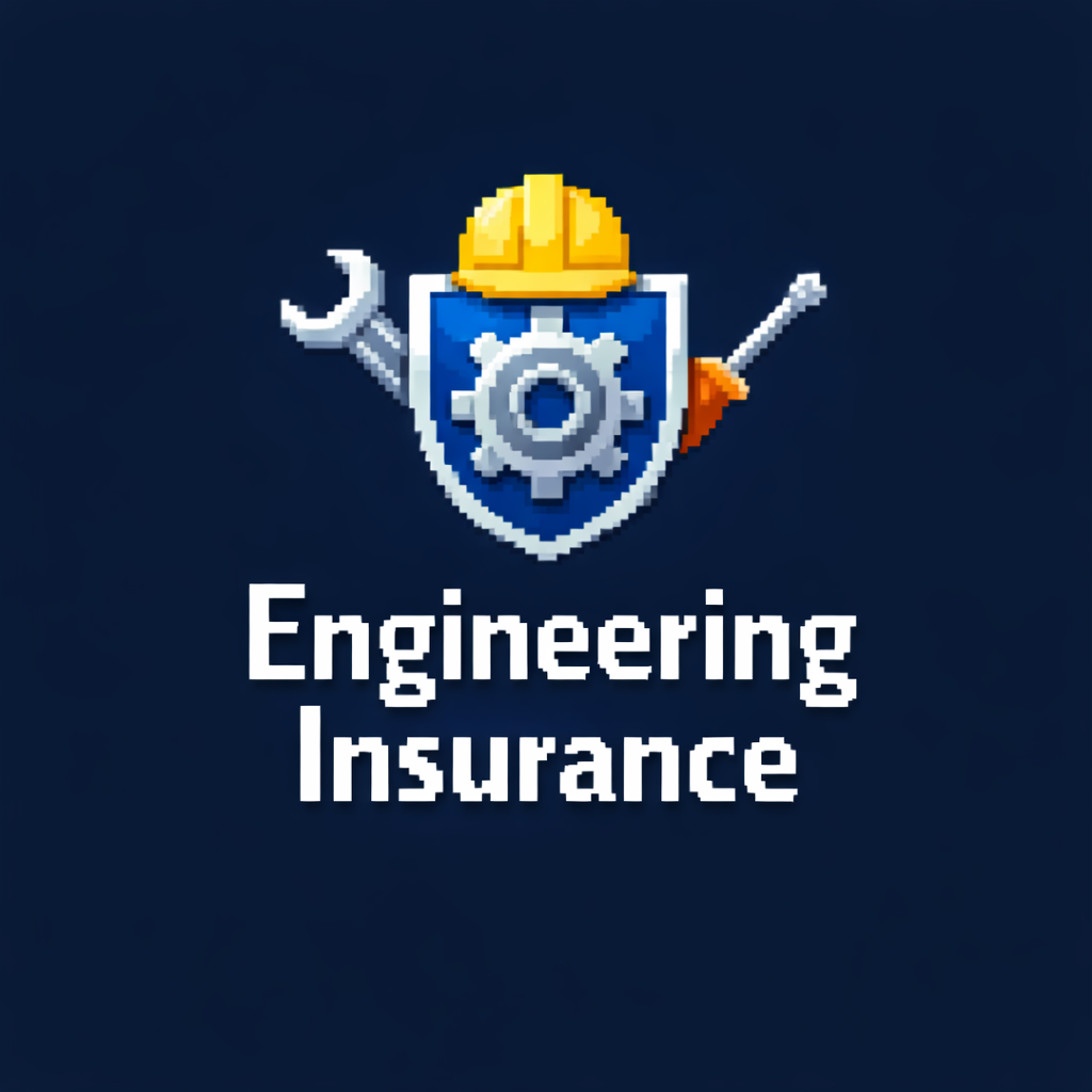 Engineering Insurance
